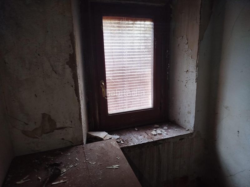 Foto 6a0a53d6-3977-422b-905f-91d9362360e5. Casa adossada a Artés