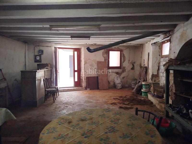Foto 6d747413-9356-4cb2-a73f-d3e79b11512d. Casa adossada a Artés