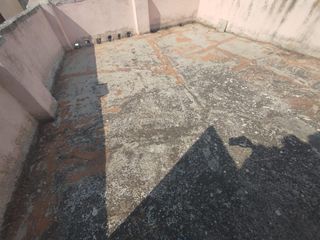 Casa adossada a Artés. Casa adosada en venta