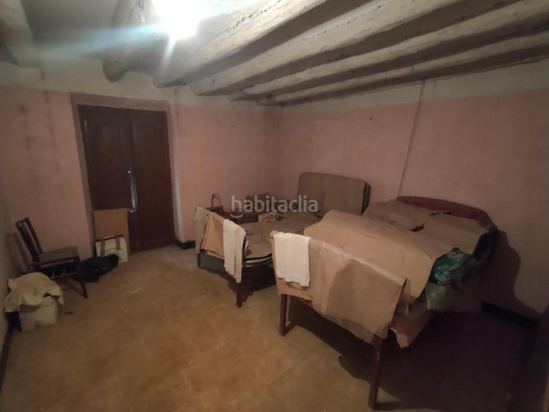 Foto 7adde7e6-cd89-471b-ba68-254bee8ef0e8. Casa adossada a Artés