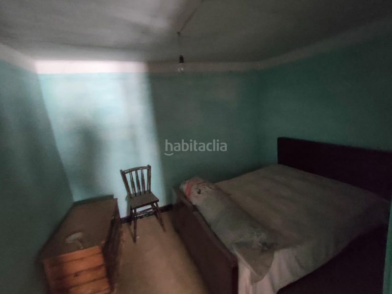 Foto 823b5419-0f0f-4f25-ab67-3313095e64a3. Casa adossada a Artés