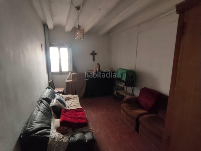 Foto a9a5f95c-725c-47cd-9e5d-8f0031811225. Casa adossada a Artés