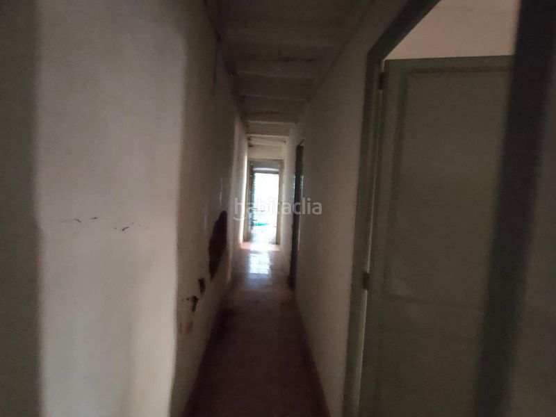Foto af5d4350-0435-4894-8ff3-9c1456bae0a5. Casa adossada a Artés