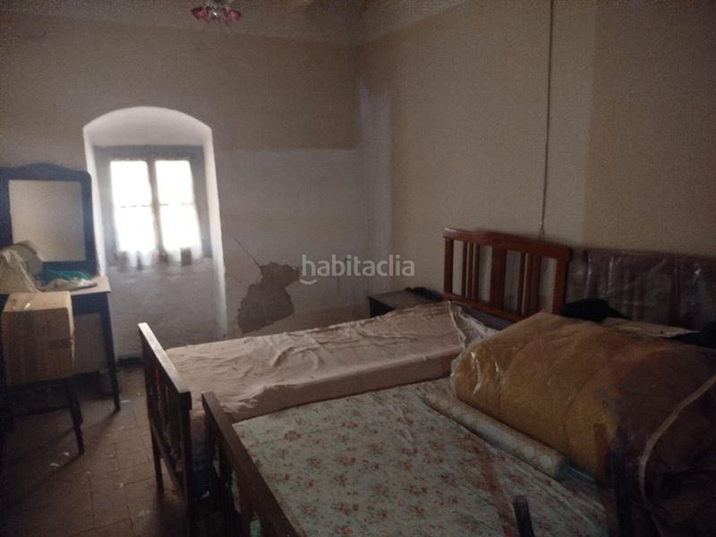 Foto b5ac1c10-14ff-4a77-a301-93ea63fa57fc. Casa adossada a Artés