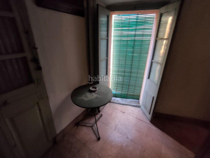 Foto bdd02ae3-b538-403e-ae81-b1cd076161b1. Casa adossada a Artés