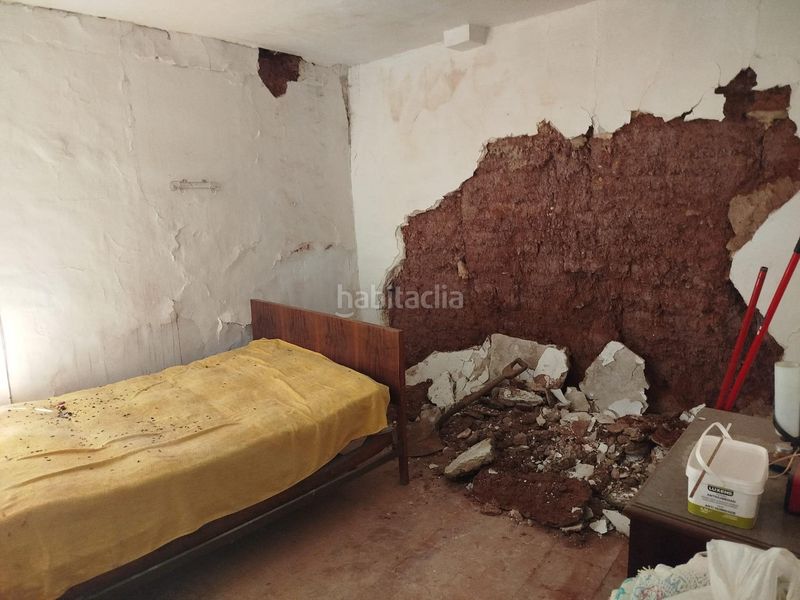 Foto cdc492fe-4615-4c82-b8fb-05b9025cfc60. Casa adossada a Artés