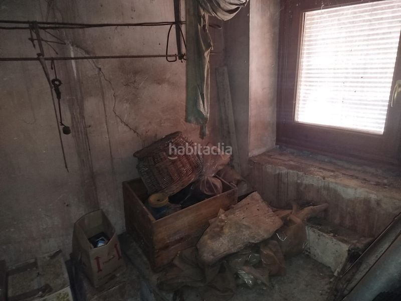 Foto d5a5678b-626c-4627-bbd7-47e83ca0456b. Casa adossada a Artés