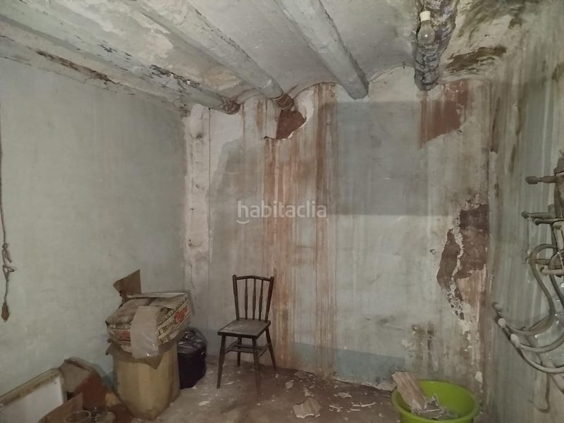 Foto d81f71b6-11c9-4450-a27e-90425557d97e. Casa adossada a Artés