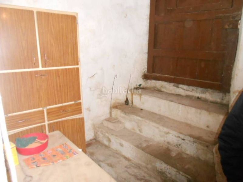 Foto e4a7c2ef-4613-413b-921a-3beb29f7558d. Casa adossada a Artés