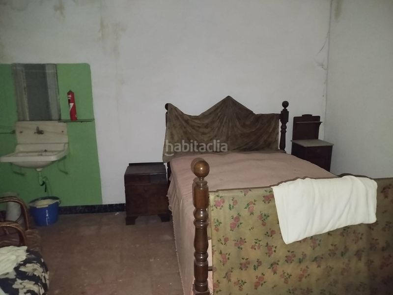 Foto ed9eafa0-616b-4fe2-89d0-fd8e74a7a7df. Casa adossada a Artés