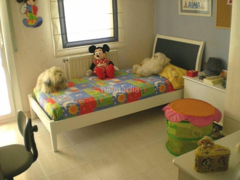 Foto 3f6e46a3-dbdd-4bfe-9b91-086ae3e632a0. Dúplex amb calefacció aparcament a Sant Vicenç de Castellet