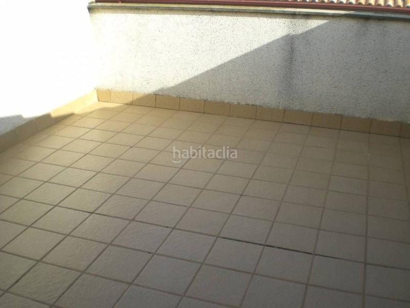 Foto 544bc7dc-4d99-42ee-a7af-f512e2f231e2. Dúplex amb calefacció aparcament a Sant Vicenç de Castellet