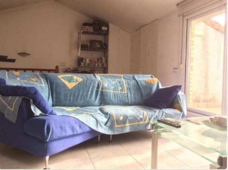 Foto 871c40b5-4861-482e-a1e7-fa38e75388d8. Dúplex amb calefacció aparcament a Sant Vicenç de Castellet