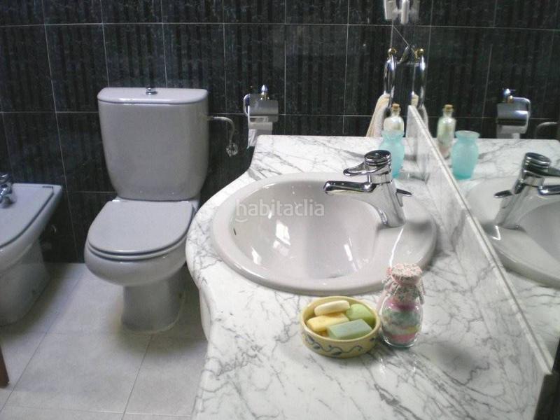 Foto ce7101a9-6637-4be6-b249-89c6e14a5f8b. Dúplex amb calefacció aparcament a Sant Vicenç de Castellet