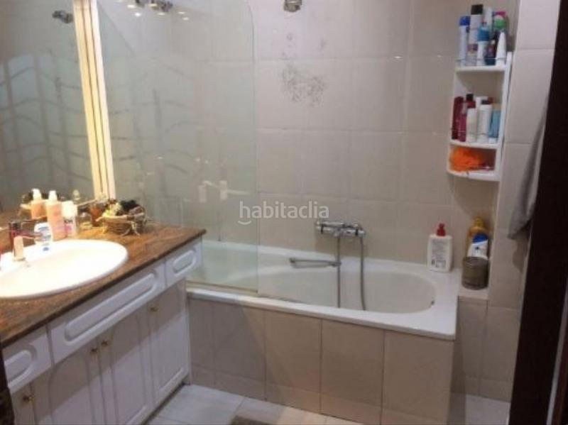 Foto d40c5473-77dd-4ac5-8630-2ec2e1f55fe7. Dúplex amb calefacció aparcament a Sant Vicenç de Castellet