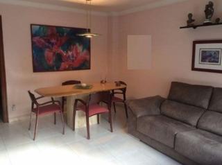 Dúplex a Sant Vicenç de Castellet. Dúplex en venta con parquing, trastero y terraza