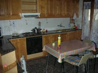 Casa en Avinyó. Casa en venta