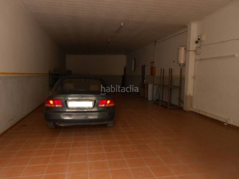 Foto 5405763f-fc7e-4d17-a439-ef91b5efb995. Rent business premise in Súria