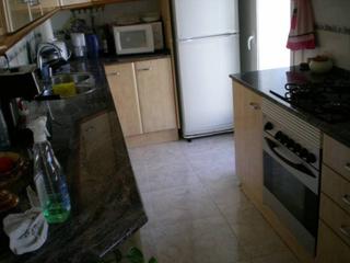 Casa a Sant Salvador de Guardiola. Casa reformada en venta
