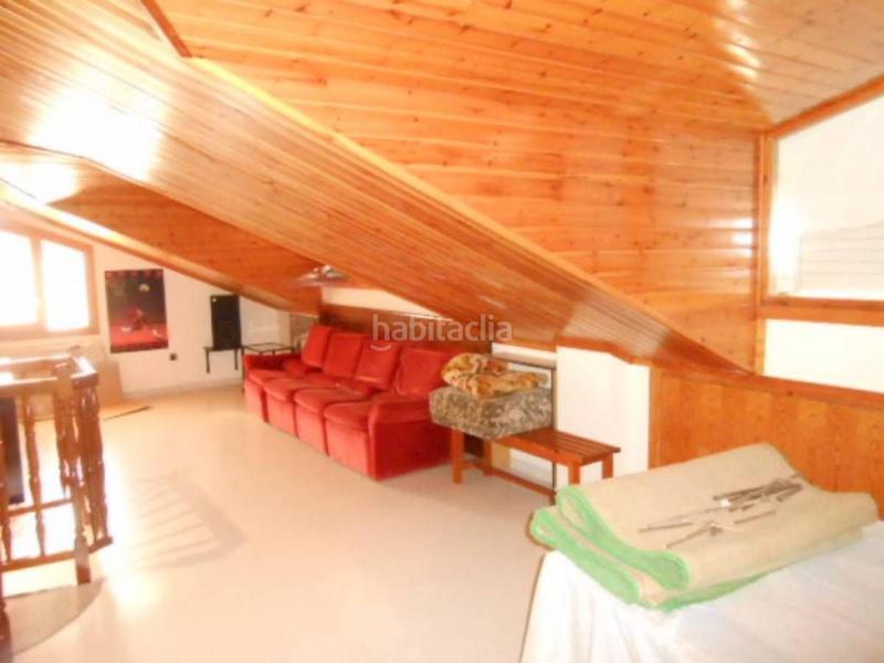 Foto 1da9dd7b-3ea7-4603-9475-10eb2391e555. Haus mit heizung parking in Sant Fruitós de Bages