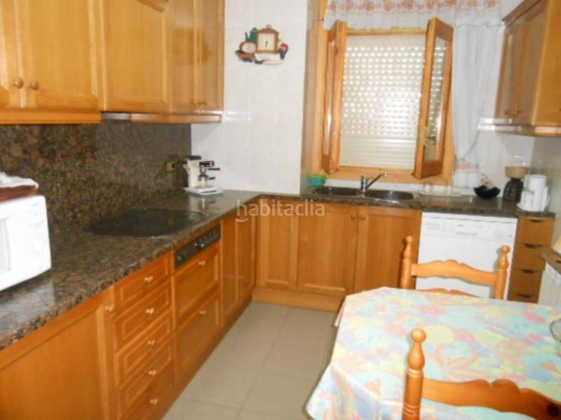 Foto 2fbc3bb8-8a94-4494-9a36-7f5ea3782dce. Haus mit heizung parking in Sant Fruitós de Bages