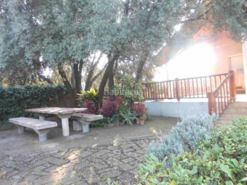 Foto 40948b23-e44f-4f24-8366-4f31e8d17979. Haus mit heizung parking in Sant Fruitós de Bages