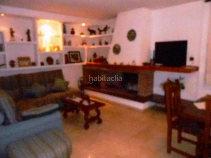 Foto 6041a8ef-938e-4651-9e12-0a28b5224634. Haus mit heizung parking in Sant Fruitós de Bages