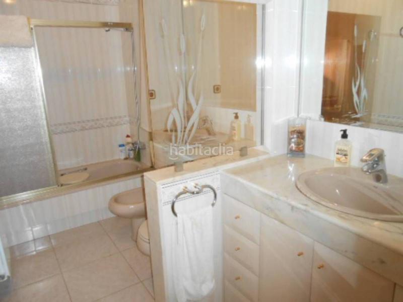 Foto 7605edb6-3070-4b03-806c-a73158590639. Haus mit heizung parking in Sant Fruitós de Bages