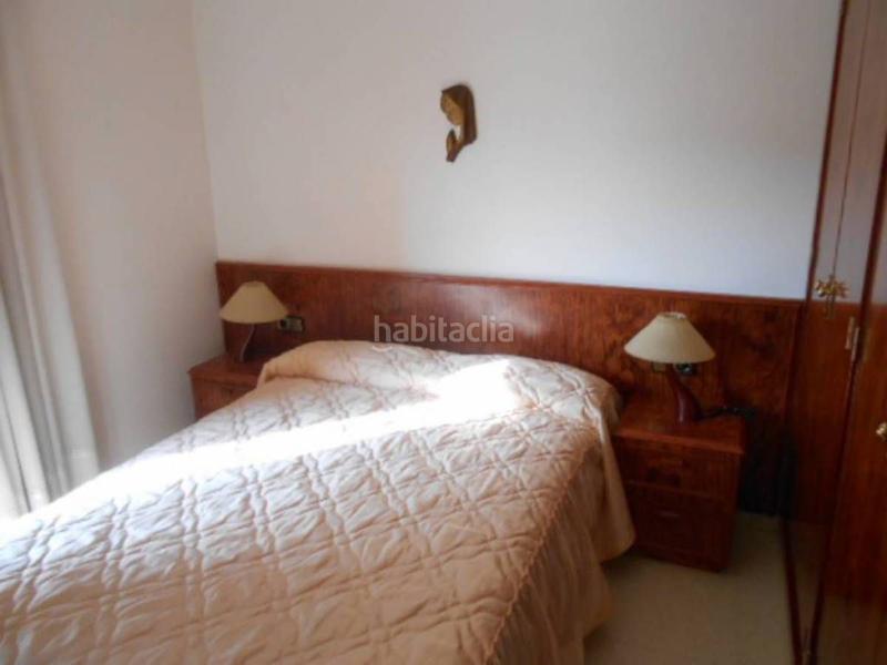 Foto 895e63a2-e0e7-4fd6-8db7-5ca998447929. Haus mit heizung parking in Sant Fruitós de Bages