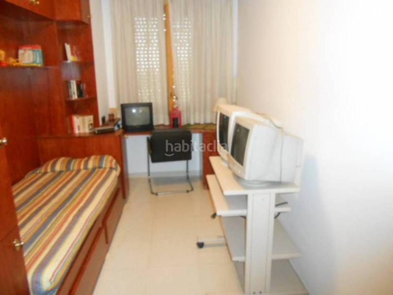 Foto 9e1d26bf-3fd2-4574-af31-ab5b1b54df96. Haus mit heizung parking in Sant Fruitós de Bages