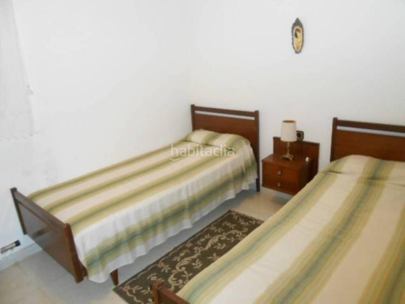 Foto b5688712-73af-49c2-a7e4-ee40bd3e0bcc. Haus mit heizung parking in Sant Fruitós de Bages