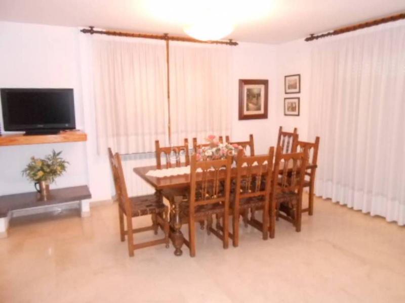 Foto cbf3d11b-6d30-4bf2-ac44-c9c8b77da486. Haus mit heizung parking in Sant Fruitós de Bages