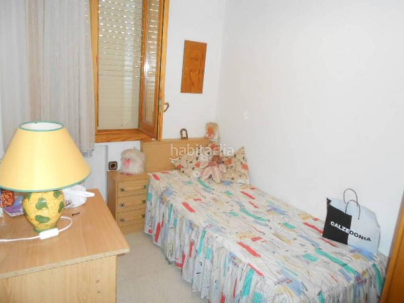 Foto ead0167a-9d57-45b7-b91d-f94156828fc8. Haus mit heizung parking in Sant Fruitós de Bages