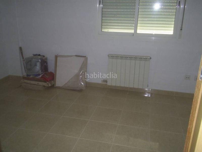 Foto 1abd9310-6af4-4aaf-af36-cfe22fbde10e. Appartement avec chauffage dans Pont de Vilomara i Rocafort (El)