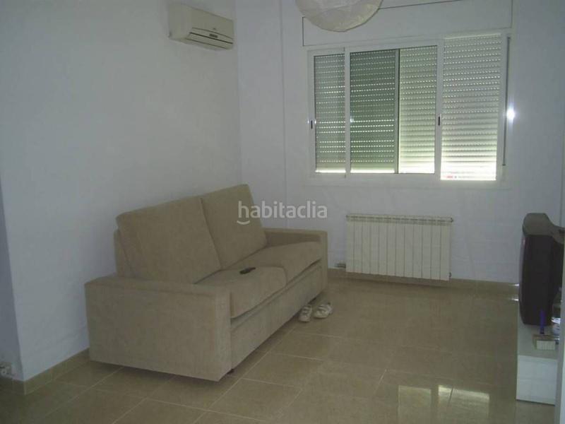 Foto 1fe40b34-f8a6-419f-973e-8879bb70b6f0. Appartement avec chauffage dans Pont de Vilomara i Rocafort (El)