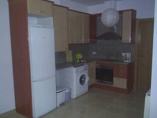 Pis a Pont de Vilomara i Rocafort (El). Piso seminuevo en venta