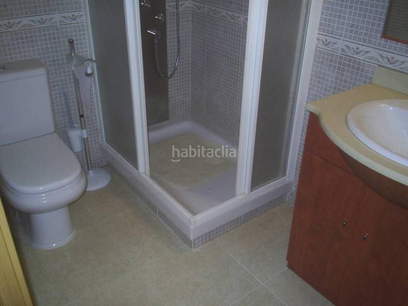 Foto 9d5e0f9b-8bf4-4a83-a1d1-8e7773d1a282. Appartement avec chauffage dans Pont de Vilomara i Rocafort (El)