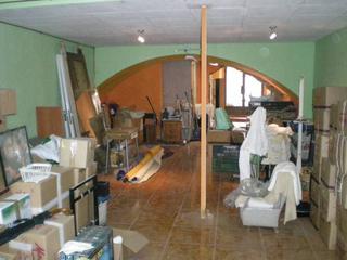 Local Comercial a Sant Fruitós de Bages. Local comercial en venta