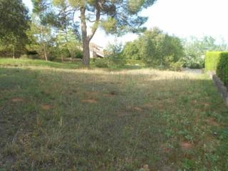 Terrain résidentiel à Sant Fruitós de Bages. Solar en venta