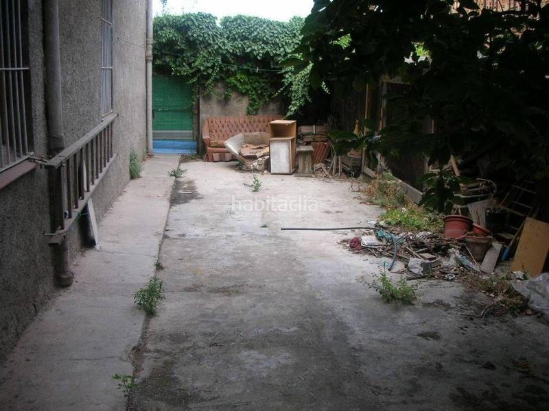 Foto 39ad5fee-5122-4f3a-94b5-92ccb5f4493c. Piso  planta baja en venta en Sant Vicenç de Castellet