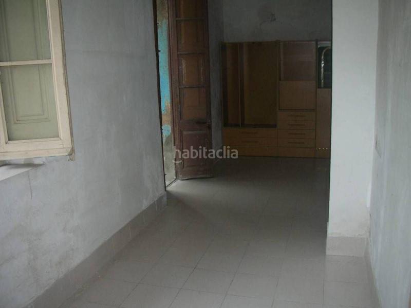 Foto 47dcbceb-1347-4f4e-9d1d-2b1e640b3df7. Piso  planta baja en venta en Sant Vicenç de Castellet