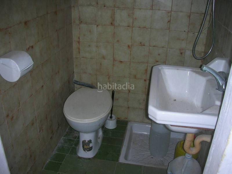 Foto e3d24a9f-d7dc-4667-8bfa-c625264620c2. Piso  planta baja en venta en Sant Vicenç de Castellet