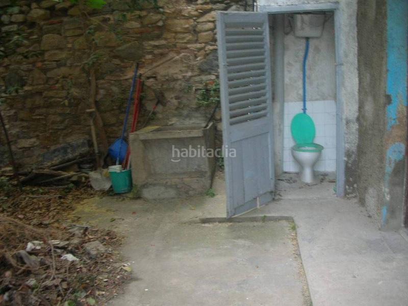 Foto efb2a960-2c75-4fd6-983a-628d2faf9fe3. Piso  planta baja en venta en Sant Vicenç de Castellet