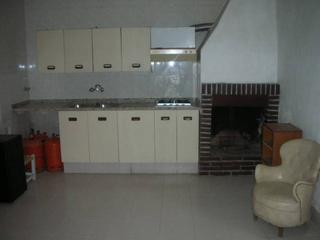 Pis a Sant Vicenç de Castellet. Piso planta baja en venta