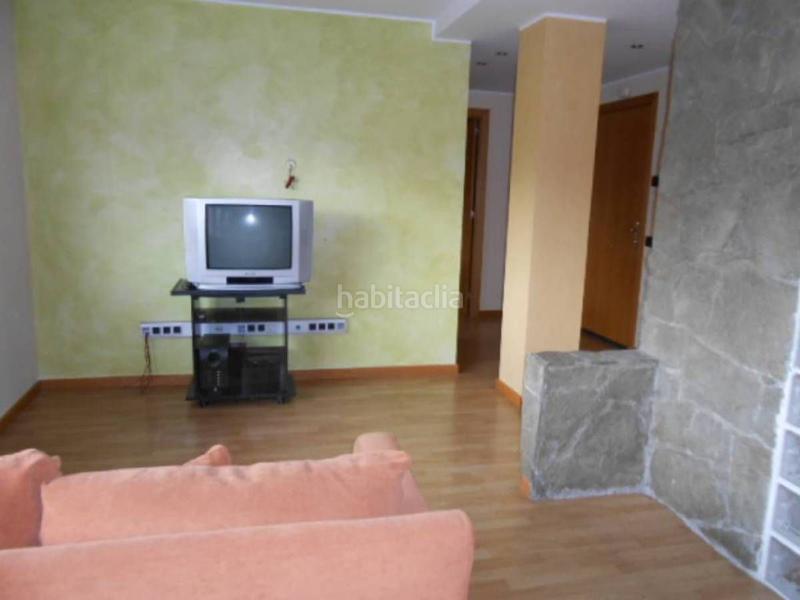 Foto 263d4649-a545-48e6-9856-675e229dee06. Etagenwohnung mit heizung in Valldaura-Carretera de Cardona Manresa