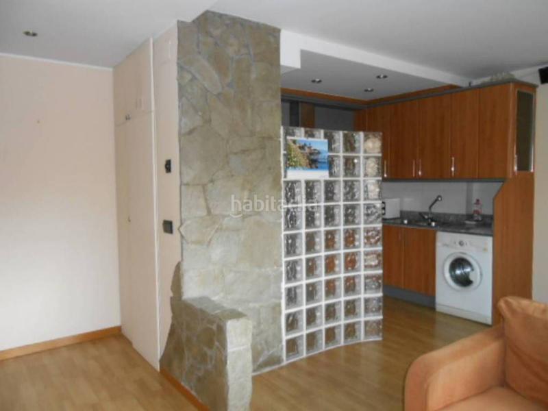 Foto 38d52623-5742-421e-9795-53d14b2d3cbe. Etagenwohnung mit heizung in Valldaura-Carretera de Cardona Manresa