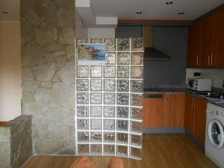 Pis a Valldaura-Carretera de Cardona. Piso en venta  ideal inversores rentabilidad 480