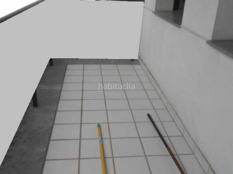 Foto 625e3b6d-2b8c-4ac8-ba39-e8671e56ee62. Etagenwohnung mit heizung in Valldaura-Carretera de Cardona Manresa