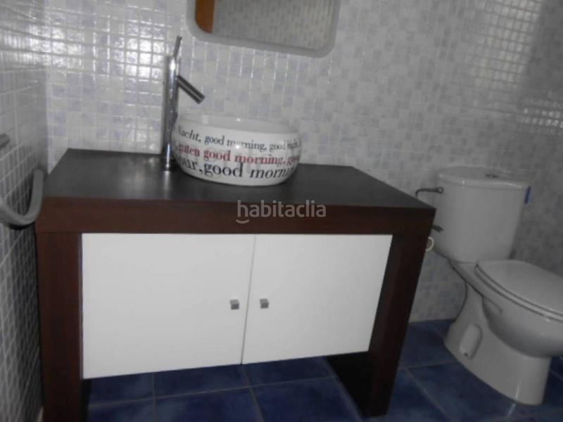 Foto 90199286-9dae-49f9-b7a3-006cf1983cab. Etagenwohnung mit heizung in Valldaura-Carretera de Cardona Manresa