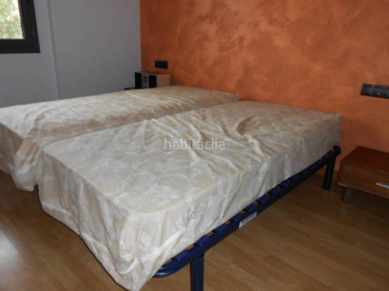 Foto d11884e4-9ee3-4029-b525-59053a83fbc5. Etagenwohnung mit heizung in Valldaura-Carretera de Cardona Manresa